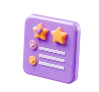 Проверьте подключение в деревня Семенецк (Тамбовская область)